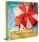 SMARTBOX - Coffret Cadeau d'anniversaire - Idée cadeau original pour homme ou femme : Séjours, bien-être, aventure ou gastronomie pour 1 ou 2