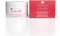 Maschera Rinforzante 200ml - Alkemilla