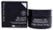 Diego Dalla Palma, Black Secret Crema Micro Peeling, Skin Treatment, 50 ml.