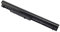 WXKJSHOP OA04 - Batteria di ricambio compatibile con HP 240 G2 250 G3 CQ14 CQ15 740715-001 746458-421 746641-001 751906-541 746458-1 HSTNNHSTNNHSTN- B5S HSTNN-IB5M HSTNN-LB5Y F3B94AA
