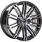 TOMASON TN18 9J x 20 Zoll ET 45 LK 5x112 Alufelge Felge KBA NEU