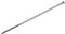 10x Sparrennagel 6,0x300 mm