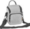 FOSOTO Sacoche étanche pour appareil photo Sony W800 RX100 A600 A5100 Canon PowerShot SX620 SX730 G7X Nikon A1000 W100 Fujifilm Instax Mini 11 SQ20