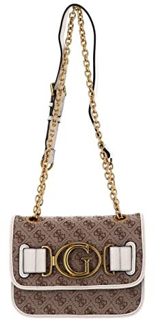 GUESS Farbe: <b>beige</b>Mate, beige(beigeivory), Gr. -