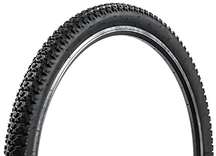 29 Zoll DSI Fahrrad MTB Reifen 29x2.25 Mountain Bike 57-622 Tire Mantel Decke