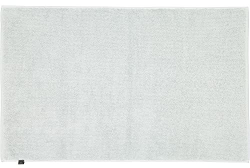 Cawö Badteppiche Loop 1007 eukalyptus - 450