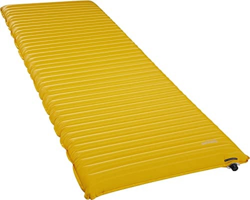 Therm-a-Rest NeoAir Xlite NXT MAX RW Isomatte
