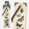If Marque-pages vintage Papillons