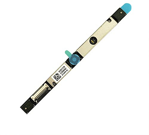 JINTAI Kamera Webcam für Lenovo ThinkBook 14 G3 ITL/G4+ IAP/ G5 ABP/15 G3 ITL/G4 IAP/16 G4+ ARA/IdeaPad Flex 5 14ABR8 5 16IAU7/Legion 5-15ARH05 5-17IMH05H/1 14AMN7 5C20X55565 5C20X55567 HD