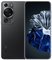 HUAWEI P60 Pro Smartphone, 8 GB RAM + 256 GB ROM, großer Akku 4815 mAh und 88 W HUAWEI Super Charge, Teleobjektiv mit geringer Helligkeit, einzigartiges Design mit Perle und langlebigem Glas, Klasse