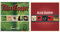 Original Album Version Vol.2 & Original Album Series