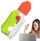 Lambo Fidget Cutter Spielzeug, Druck Fidget Cutter Messer Spielzeug Kunststoffwürfel Fidget Sensory Toys Spielzeug Zum Stressabbau Bei ADHS ADS Und Autismus