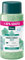 Kneipp Cristalli da bagno per il periodo di raffreddore, sali da bagno, dimensioni speciali, con sale naturale profondo della Saline Luisenhall e oli essenziali naturali di eucalipto e menta, edizione