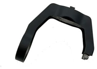 AQSWPUWD Gimbal-Rollarm for D-JI Air 3 Original-Gimbal-Kamera-Ersatzteil