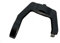 AQSWPUWD Gimbal-Rollarm for D-JI Air 3 Original-Gimbal-Kamera-Ersatzteil