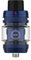 Atomizador iTank T Tanque Va-poresso 6 ML (Azul) Resistencia GTi Coil 0,2Ω/0,4Ω Top Fill Top Flow DTL Apto para GEN 200 GEN MAX Armour Max SE Mod Cigarrillo electrónico original - No Nicotine