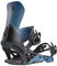 Jones Orion Snowboard Bindings M