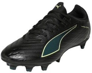 PUMA Erwachsene Ultra 6 Play FG/AG Fußballschuhe