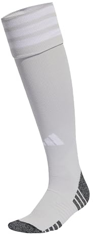 adidas Unisex Adi 26 Socken
