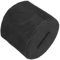 TOYANDONA Housse De Protection Pour Foyer Extérieur Housse
