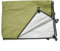 Campingzelt, Auto-Heckzelt, Sonnenschutz für SUVs, MPVs, LKWs und Limousinen, leichte Onboard-Markise für Outdoor-Aktivitäten (300 x 200 cm)