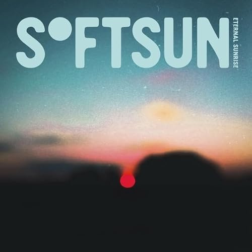 Heavy Psych Sounds
