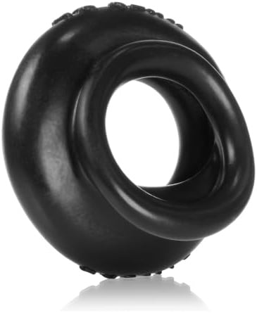 Oxballs Juicy XL Cock Ring