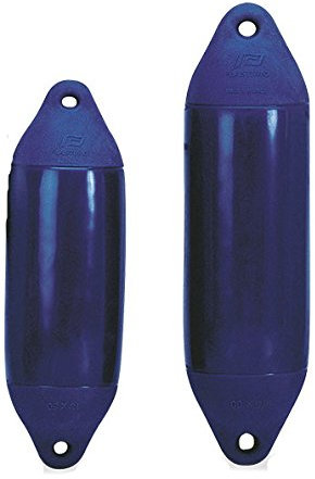 PLASTIMO Unisex-Adult PL65489, Standard, Normal