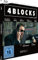 4 Blocks - Staffel 2 - [Blu-ray] - (Original Uncut Edition)