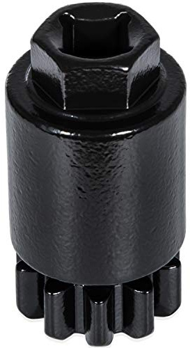 Flywheel Turning Tool fits for Volvo D11 D13 D16 & Mack MP7 MP8 MP10 Alternative to 88800014