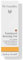 Dr. Dr. Hauschka Translucent Bronzing Tint 18 ml