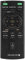 Sound Bar Remote Control for Sony, Replacement RM-ANU192 Remote Control For Sony Sound Bar SACT60BT SS-WCT60 SSWCT60 HT-CT60BT HTCT60BT SA-CT60BT HTCT60 HT-CT60 HTCT60BT HT-CT60BT SACT60 SA-CT60