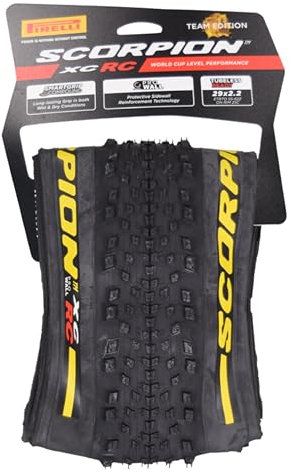 Pirelli