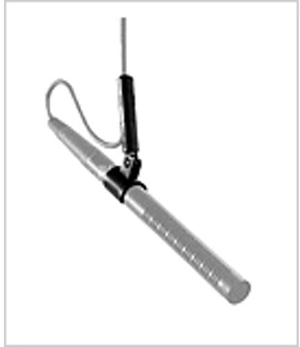 Neumann MNV 21 mt Inclinación para micrófonos Neumann - Soporte para micrófono