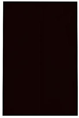 Odot Japanischer Noren Lang Vorhang Türvorhang, Einfarbig Gardinen Tür Vorhang Tapisseri Leinen Stoff kurz Vorhänge Restaurant Küche Türvorhänge Schattierung Hälfte Vorhang (70x120cm,Scharlach)