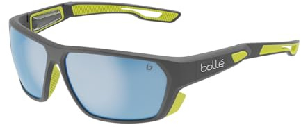 Bolle Airfin - Sonnenbrillen für Erwachsener - Sport Performance