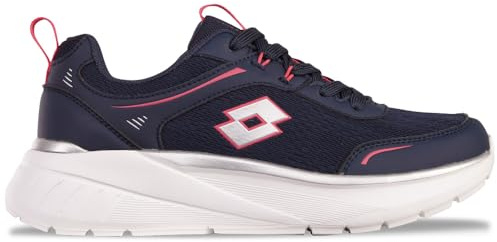 Lotto STYLECODE: 2400810U EXERTIV Unisex Sneaker