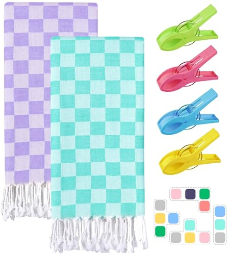 Antfuny Türkische Strandtücher, Badetuch, Badetuch, Ehefrau, Ehefrau, Braut, Ehemann, Frauen, Geschenke für sie, Hochzeit, Brautparty, Junggesellinnenabschied, Verlobung, einzigartig, ästhetisch,