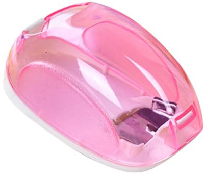 Pelapatate mais, tritatutto manuale, strumento di rimozione del pistone, facile da impugnare, per alimenti, portatile, compatto, per ristorante e cucina