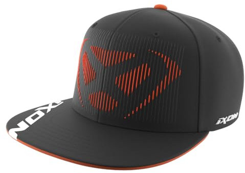 IXON Sunny Cap One Size