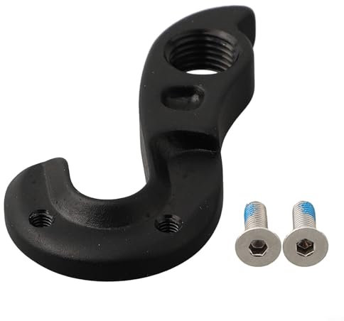 Bicycle Gear Rear Derailleur Hanger Compatible with for Giant for TCR SL, Advanced Pro, and More