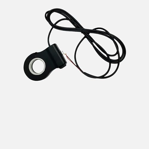 UrbanGlide Indicateur de Batterie BIKE-140- Piece Trottinette élèctrique