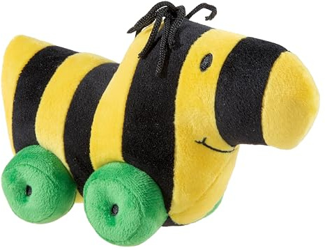 Janosch GRS/PET Tigerente