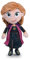 PBP - Frozen Anna Plüschtier, 30 cm