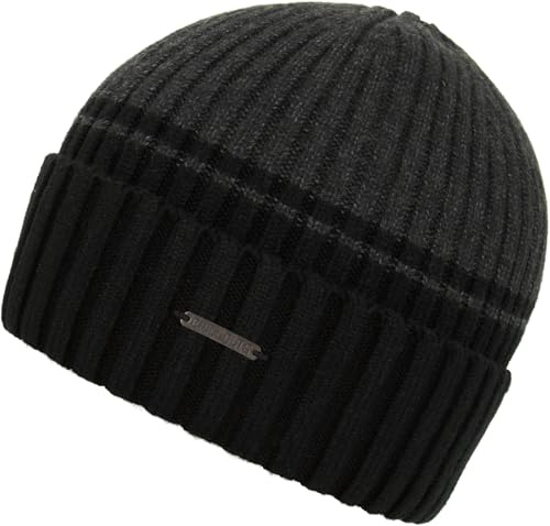 CHILLOUTS Malik Cold Weather Hat