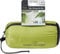 Cocoon Mosquito Box Net Ultralight Double transparent/weiß