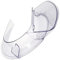 Kenwood Coperchio paraspruzzi per robot da cucina Cooking Chef Gourmet KCC90