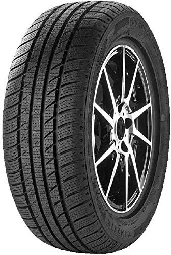 tomket snowroad Pro 3 – 235/45 R17 97 V – e/c/72dB – Reifen Winter (Auto)