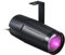 Lixada Pinspot LED DJ Effekt Licht, Party Club Bar Bühne Lampe, AC90-240V 10 Watt LED Mini Strahl Spot Bühnenlicht Leuchte für Disco KTV Bar Club Party Entertainment DJ
