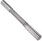 sourcing map Direkt Schaft HSS H7 Aufspannung 20mm Schneidmesser Durchmesser Fräser Werkzeug